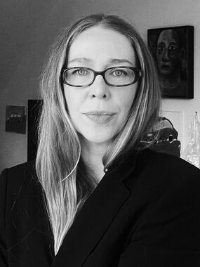 Meet your Posher, Nichole
